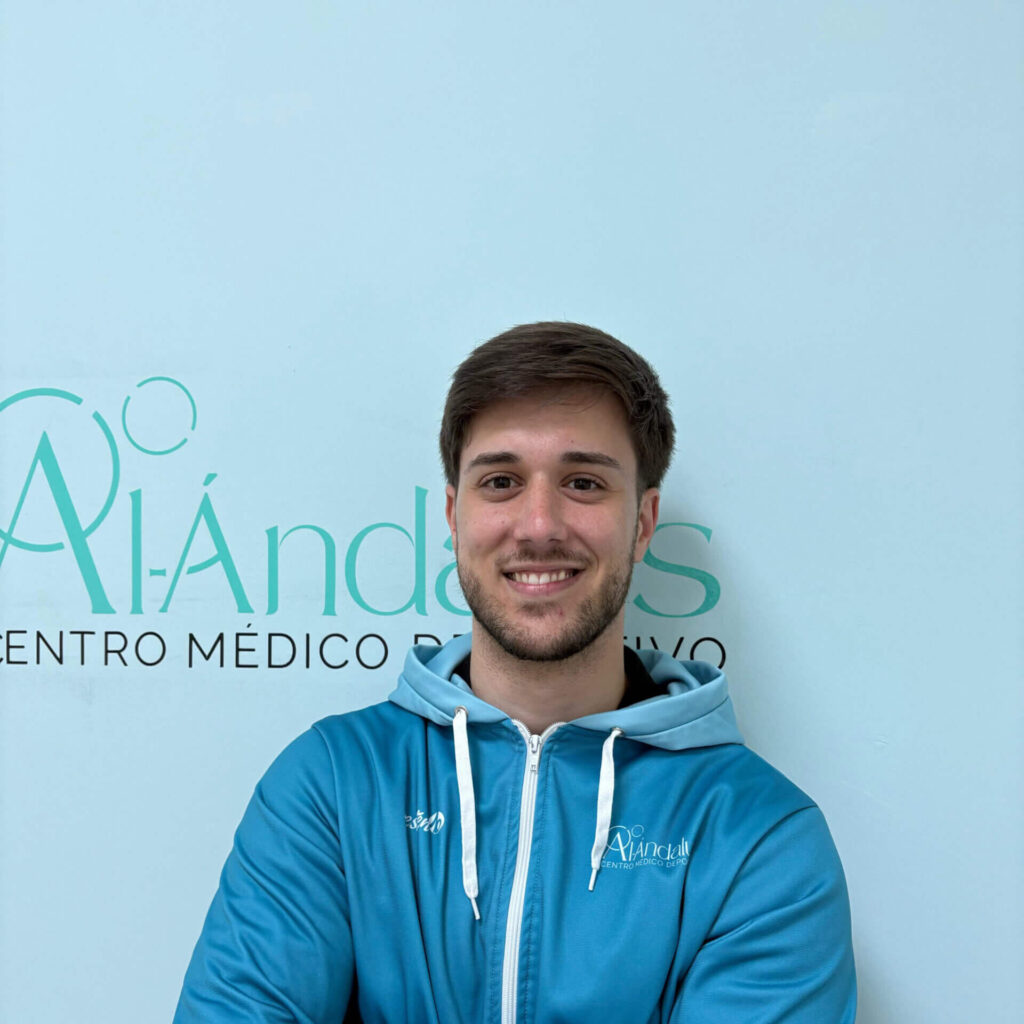 alberto mendez fisioterapeuta huelva alandalus
