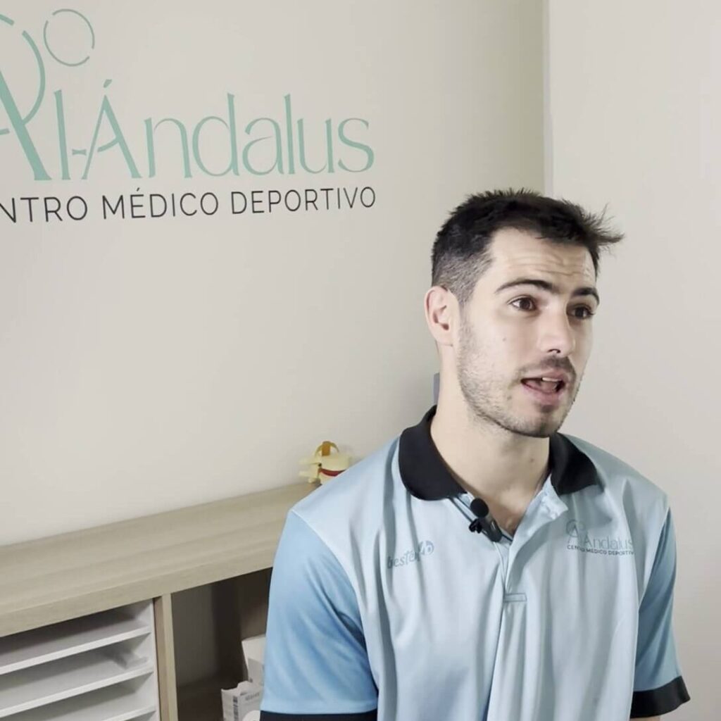 carlos echevarria fisioterapeuta huelva alandalus