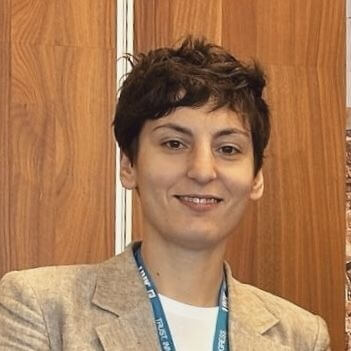 miriam barcia tramatologa al andalus huelva