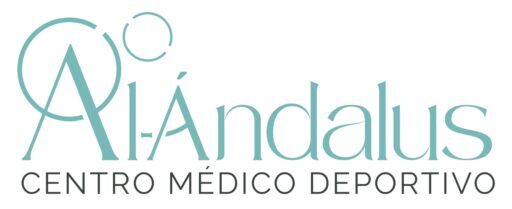 Logotipo del sitio de formulario instantáneo