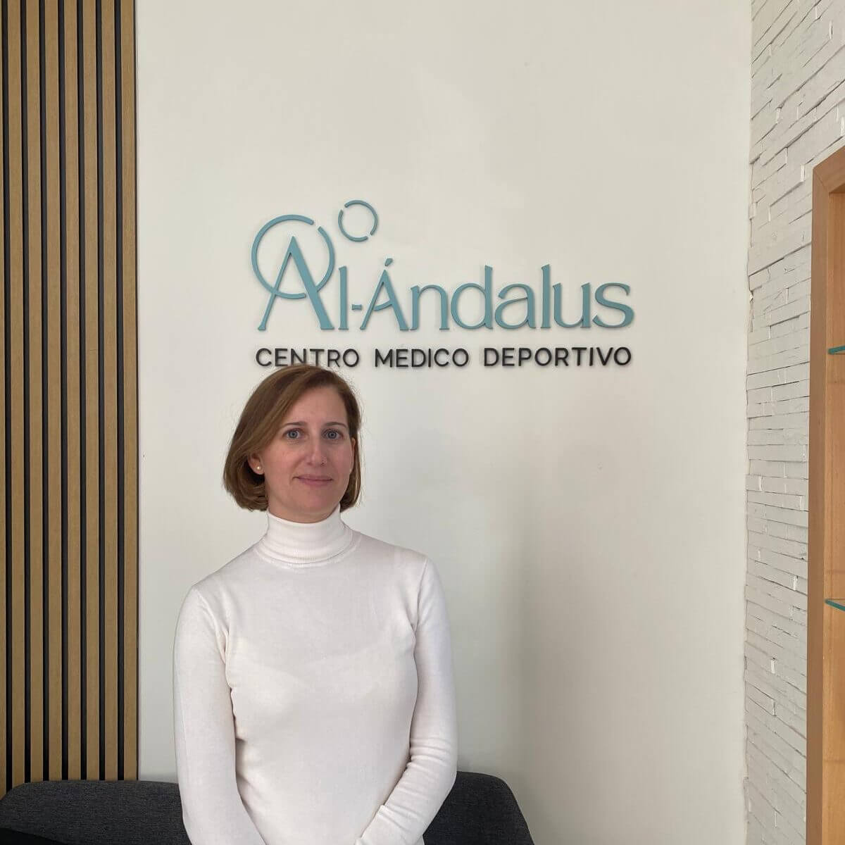 beatriz fernandez psicologa huelva alandalus