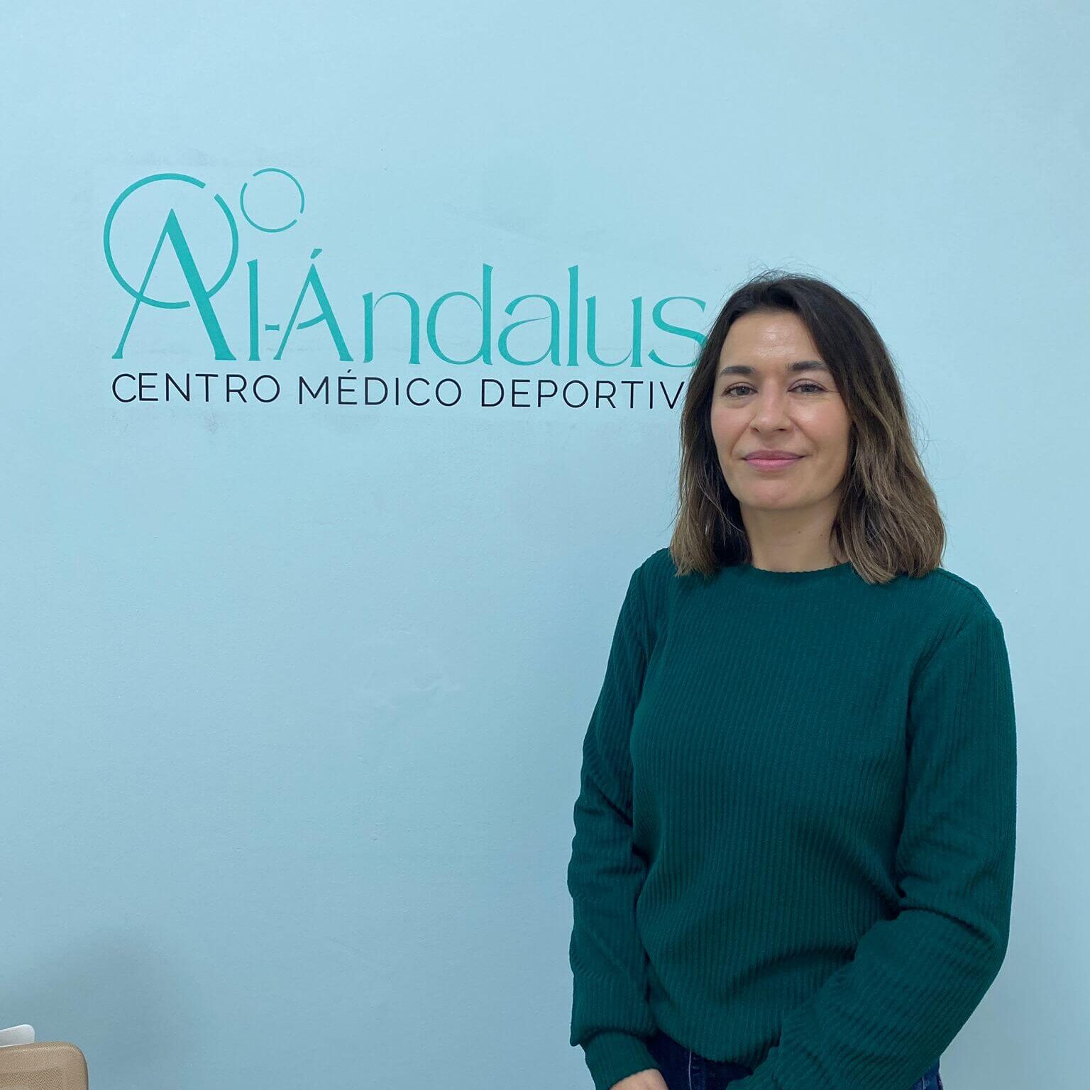 guadalupe merlo psicología alandalus huelva