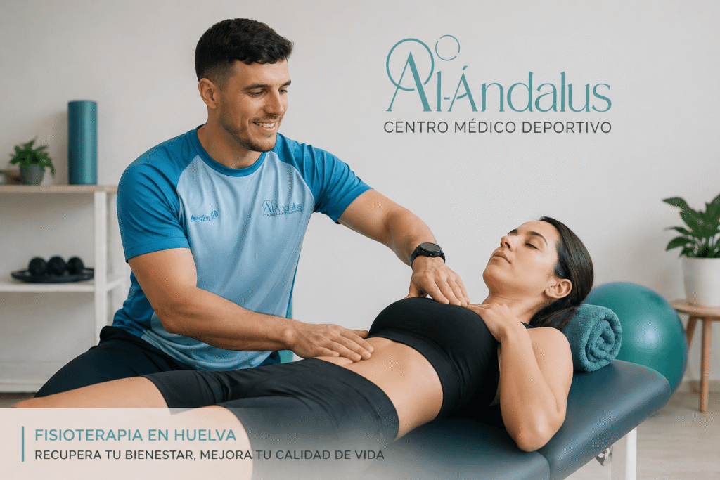 postura respiración fran ruiz fisioterapia al Ándalus huelva