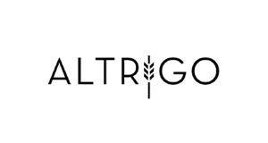 altrigo