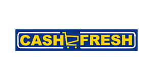 cash