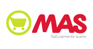 mas