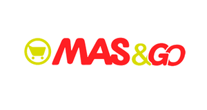 masgo