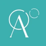 Alandalus Training
